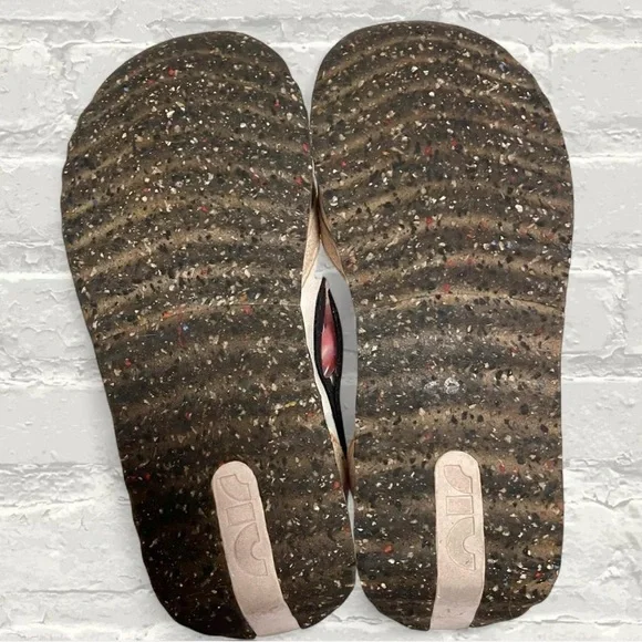 Nike Air Max Dawn GS ‘Sail Light Madder Root’ - Picture 6 of 7